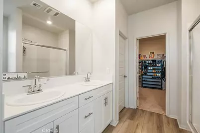 28175 Ashtree, Temecula, CA 92591 - Photo 16