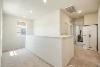 28175 Ashtree, Temecula, CA 92591 - Photo 12