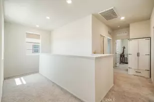 28175 Ashtree, Temecula, CA 92591 - Photo 12