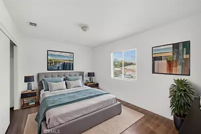 1161 Lilac Road, San Jacinto, CA 92582 - Photo 58