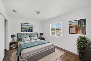1161 Lilac Rd, San Jacinto, CA 92582 - Photo 58