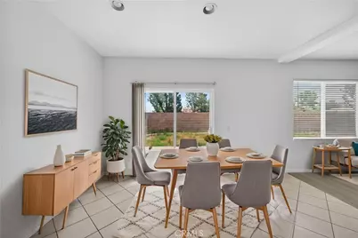 1161 Lilac Road, San Jacinto, CA 92582 - Photo 14