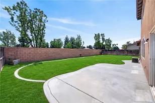 1161 Lilac Rd, San Jacinto, CA 92582 - Photo 42
