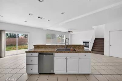 1161 Lilac Road, San Jacinto, CA 92582 - Photo 10