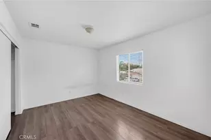 1161 Lilac Rd, San Jacinto, CA 92582 - Photo 20