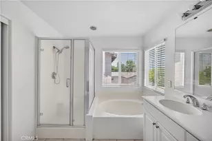 1161 Lilac Rd, San Jacinto, CA 92582 - Photo 46