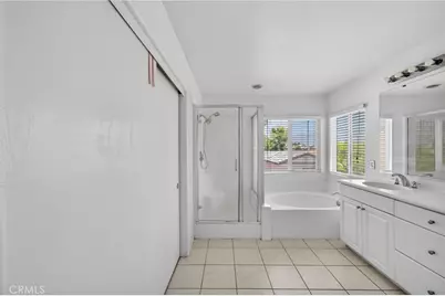 1161 Lilac Road, San Jacinto, CA 92582 - Photo 36