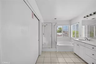 1161 Lilac Rd, San Jacinto, CA 92582 - Photo 36