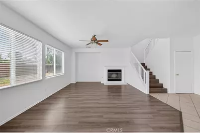 1161 Lilac Road, San Jacinto, CA 92582 - Photo 26
