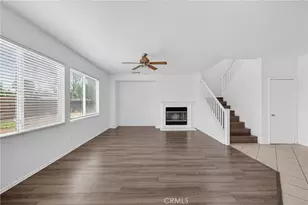 1161 Lilac Rd, San Jacinto, CA 92582 - Photo 26