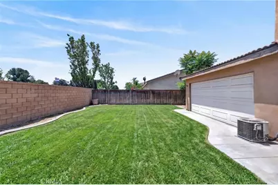 1161 Lilac Road, San Jacinto, CA 92582 - Photo 44