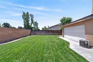 1161 Lilac Rd, San Jacinto, CA 92582 - Photo 44