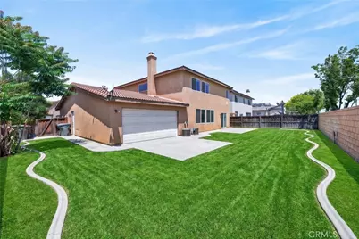 1161 Lilac Road, San Jacinto, CA 92582 - Photo 24