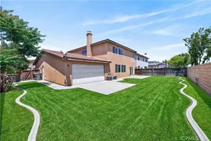 1161 Lilac Rd, San Jacinto, CA 92582 - Photo 24