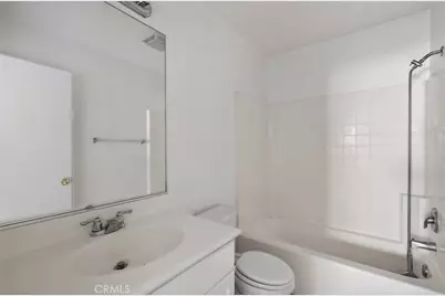 1161 Lilac Road, San Jacinto, CA 92582 - Photo 52