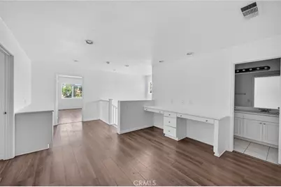1161 Lilac Road, San Jacinto, CA 92582 - Photo 28