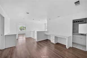 1161 Lilac Rd, San Jacinto, CA 92582 - Photo 28