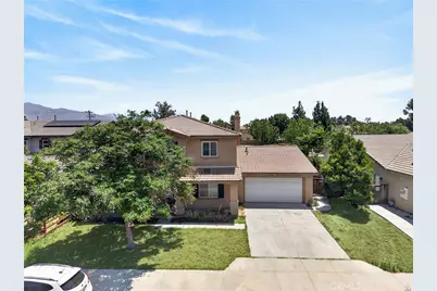 1161 Lilac Road, San Jacinto, CA 92582 - Photo 2