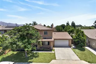 1161 Lilac Rd, San Jacinto, CA 92582 - Photo 2