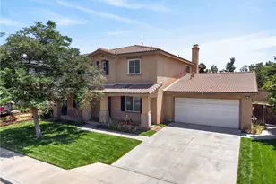 1161 Lilac Rd, San Jacinto, CA 92582 - Photo 4