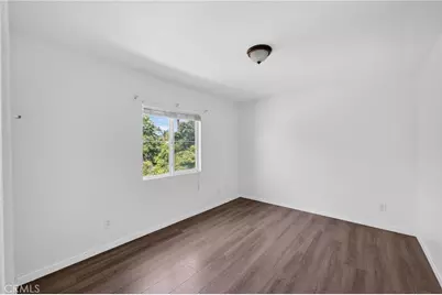 1161 Lilac Road, San Jacinto, CA 92582 - Photo 34