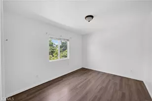 1161 Lilac Rd, San Jacinto, CA 92582 - Photo 34