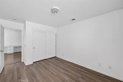1161 Lilac Road, San Jacinto, CA 92582 - Photo 56