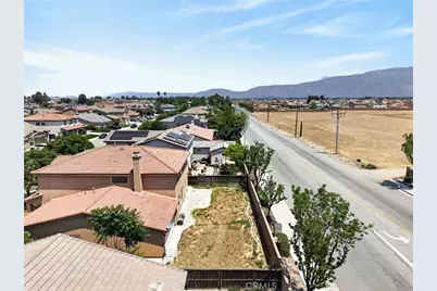 1161 Lilac Road, San Jacinto, CA 92582 - Photo 48