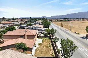 1161 Lilac Rd, San Jacinto, CA 92582 - Photo 48