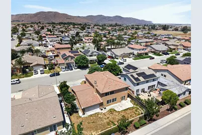 1161 Lilac Road, San Jacinto, CA 92582 - Photo 50