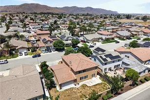 1161 Lilac Rd, San Jacinto, CA 92582 - Photo 50