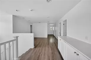 1161 Lilac Rd, San Jacinto, CA 92582 - Photo 38