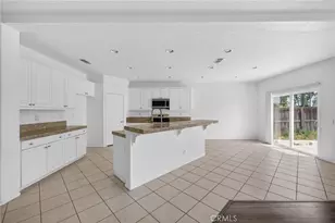 1161 Lilac Rd, San Jacinto, CA 92582 - Photo 8