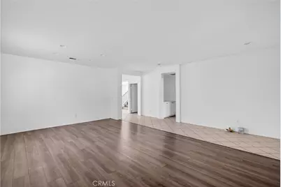 1161 Lilac Road, San Jacinto, CA 92582 - Photo 30