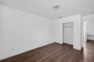 1161 Lilac Rd, San Jacinto, CA 92582 - Photo 22
