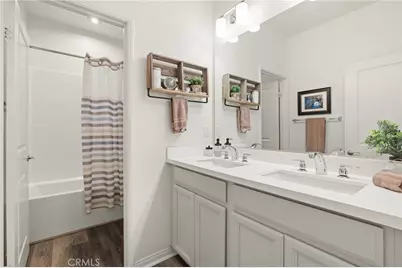 30154 Old Mill Road, Menifee, CA 92584 - Photo 34