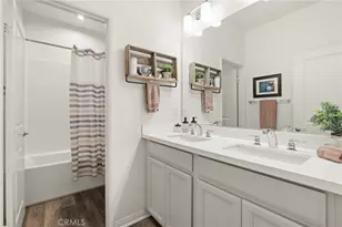 30154 Old Mill Rd, Menifee, CA 92584 - Photo 34