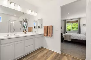 30154 Old Mill Rd, Menifee, CA 92584 - Photo 44
