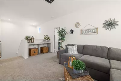 30154 Old Mill Road, Menifee, CA 92584 - Photo 28