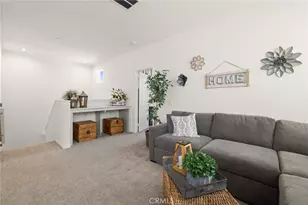 30154 Old Mill Rd, Menifee, CA 92584 - Photo 28
