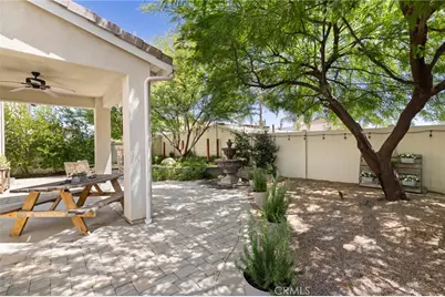 30154 Old Mill Road, Menifee, CA 92584 - Photo 50