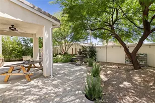 30154 Old Mill Rd, Menifee, CA 92584 - Photo 50