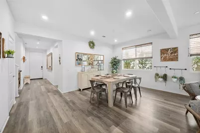 30154 Old Mill Road, Menifee, CA 92584 - Photo 12