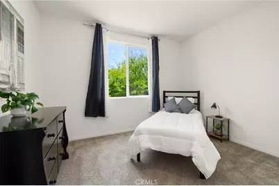 30154 Old Mill Road, Menifee, CA 92584 - Photo 36