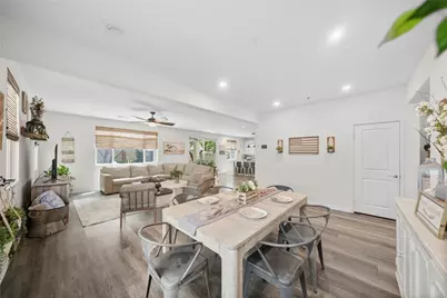 30154 Old Mill Road, Menifee, CA 92584 - Photo 14