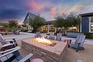 30154 Old Mill Rd, Menifee, CA 92584 - Photo 60