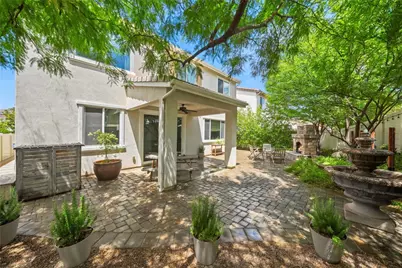 30154 Old Mill Road, Menifee, CA 92584 - Photo 48