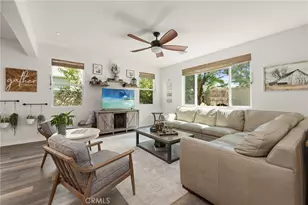 30154 Old Mill Rd, Menifee, CA 92584 - Photo 14