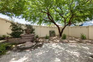 30154 Old Mill Rd, Menifee, CA 92584 - Photo 52