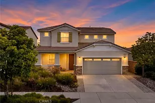 30154 Old Mill Rd, Menifee, CA 92584 - Photo 54
